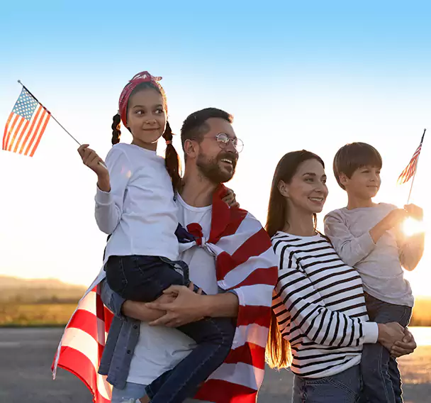 Expert US Visa Agency in Czech Republic