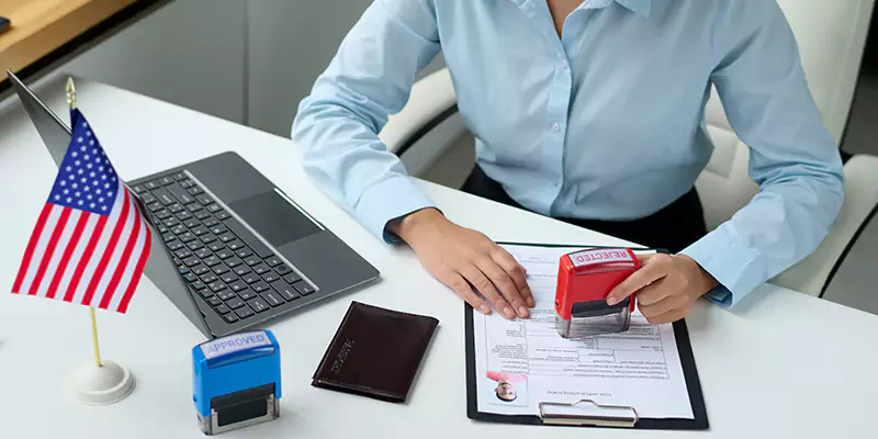 Why Hire Our E2 Visa Attorney Team for Czech Republic