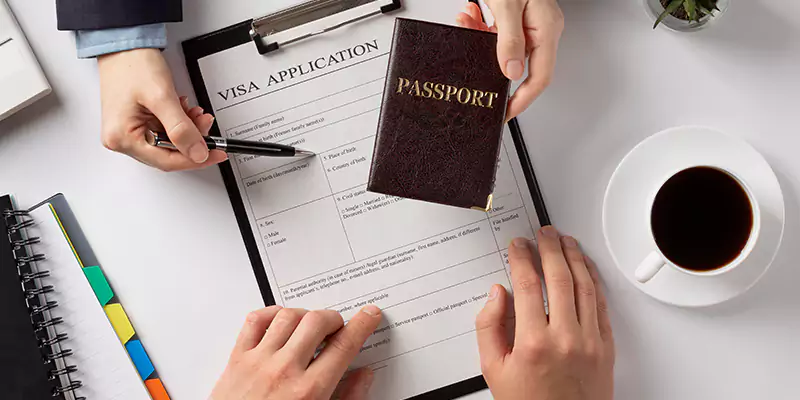 Benefits of Our EB‑5 Source of Funds Documentation Services in Czech Republic