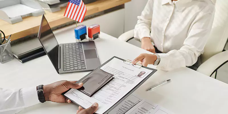 Why Choose Our Immigration Team in Czech Republic?